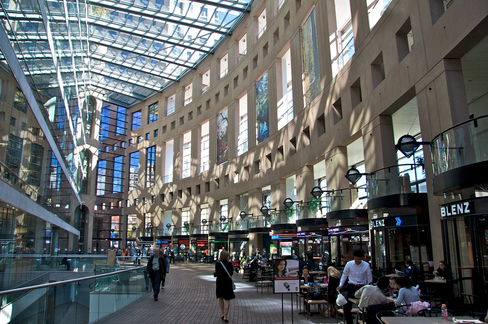 Programs  Vancouver Public Library