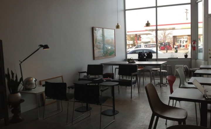 Cafe Max Bar In Denver Co Cafe Max Bar