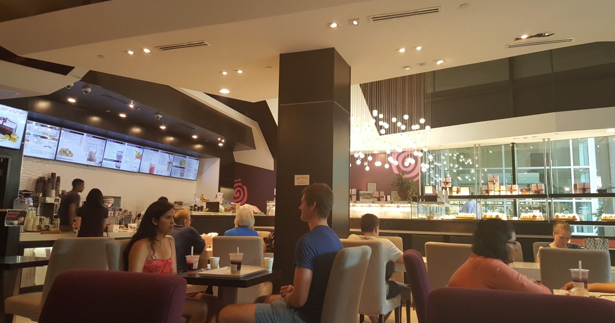 sweet hut bakery cafe sweet hut bakery cafe