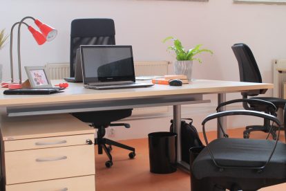 bucharest coworking paid space