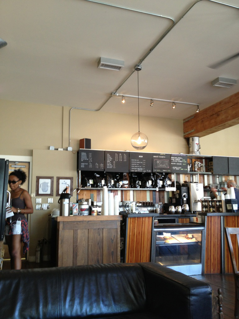 coffeehouse-five-in-portland-or