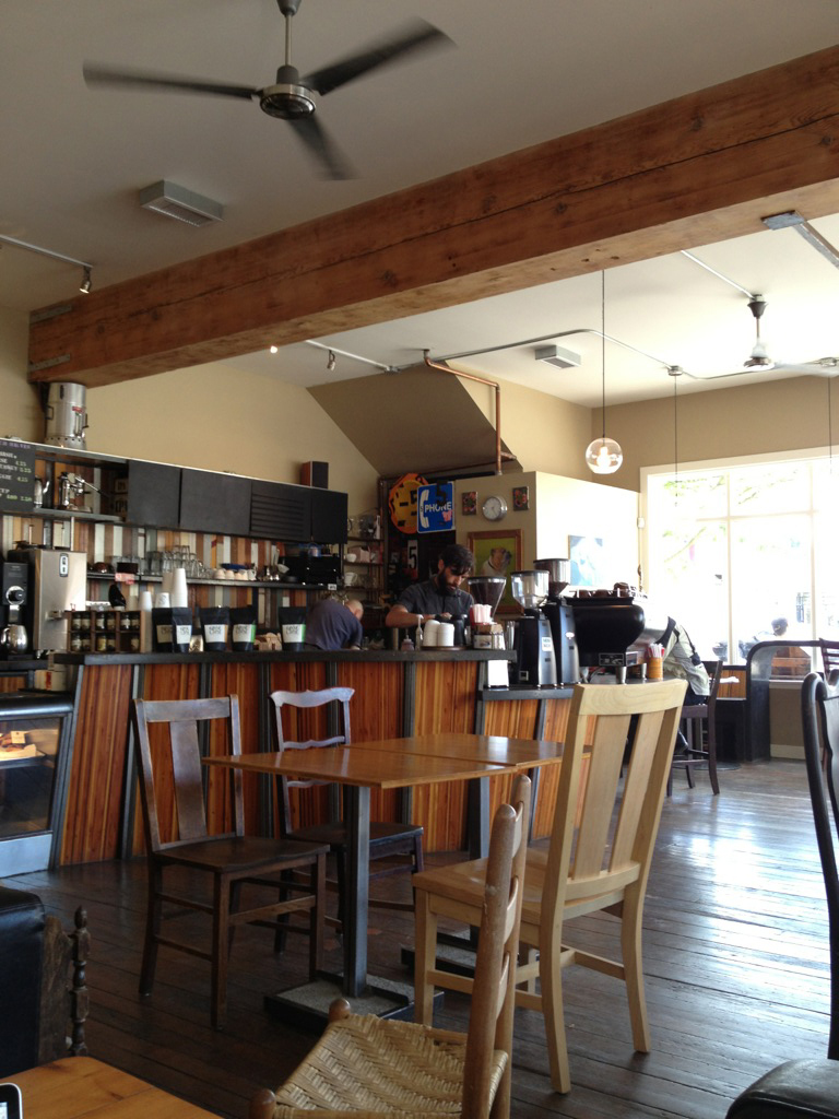 coffeehouse-five-in-portland-or