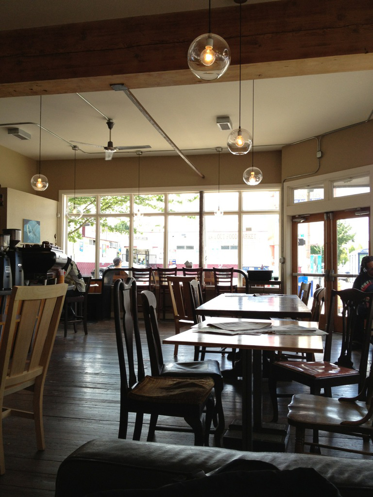 coffeehouse-five-in-portland-or