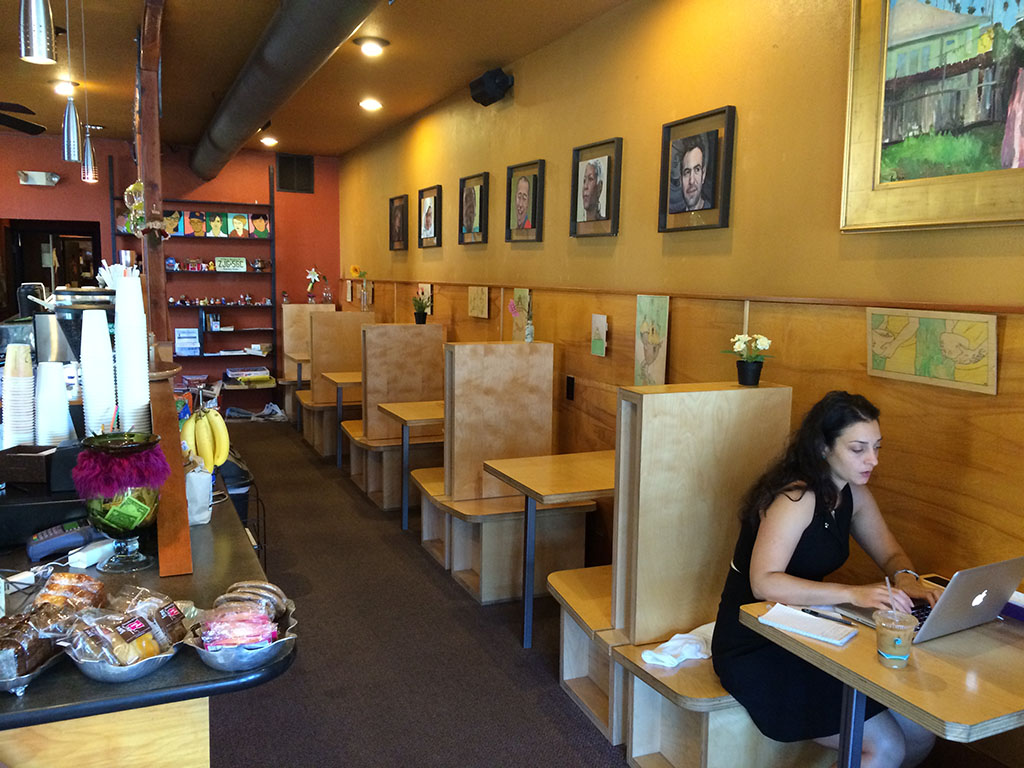 fireside coffee shop fireside coffee shop